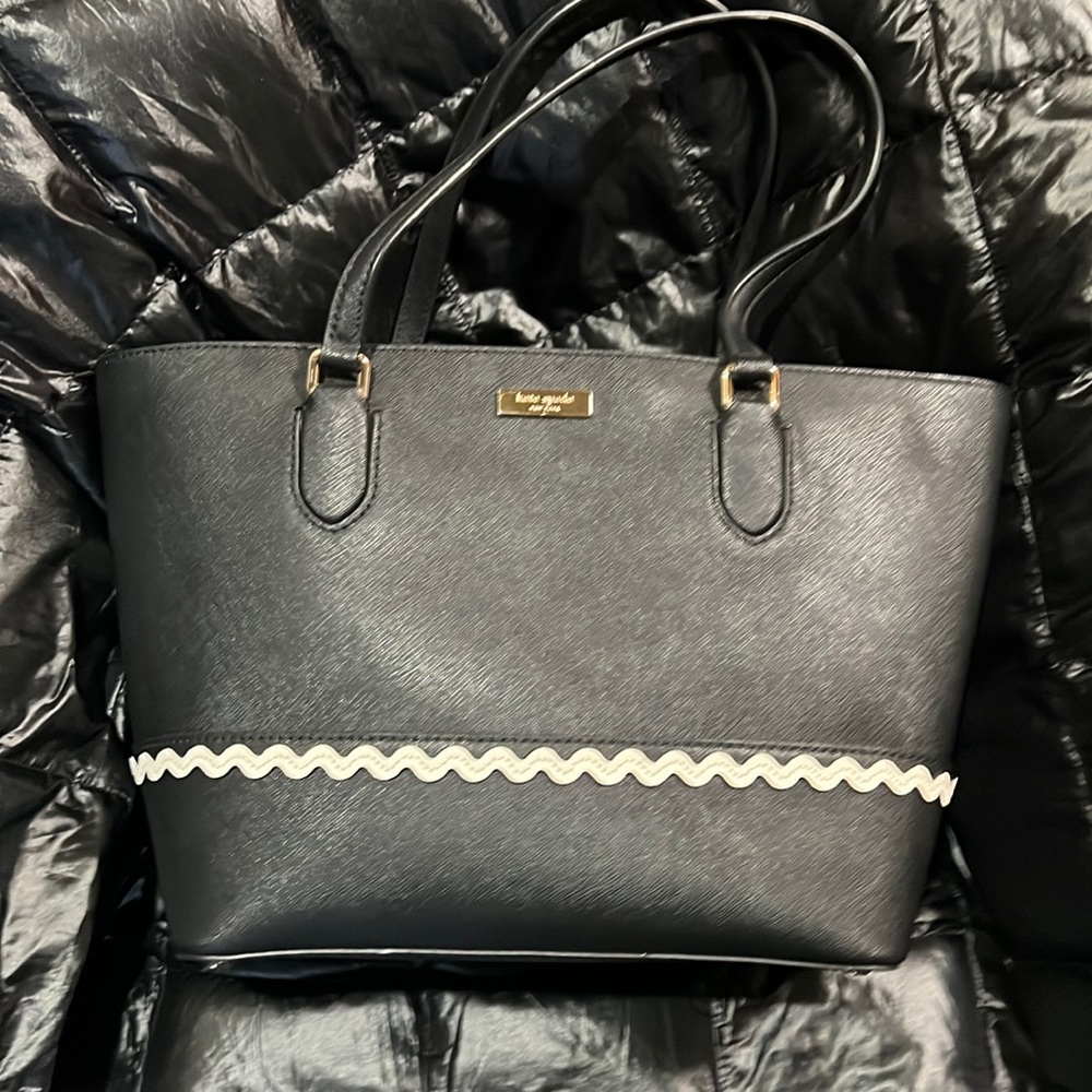 Kate spade bag